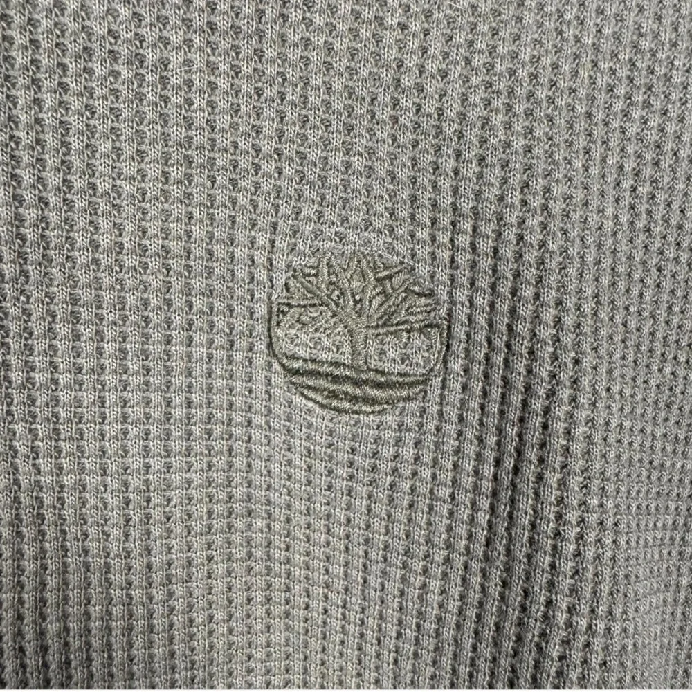 Timberland‎ Sage Long Sleeve Tee